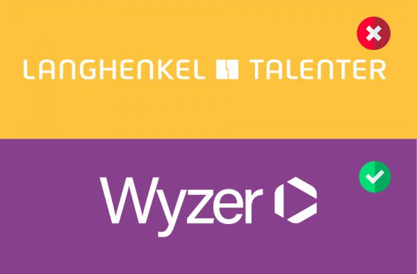 Langhenkel-Talenter heet vanaf 1 juni Wyzer
