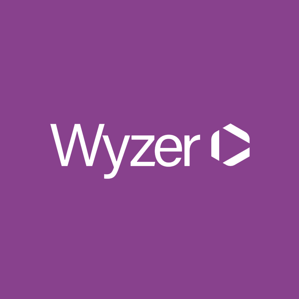 Wyzer