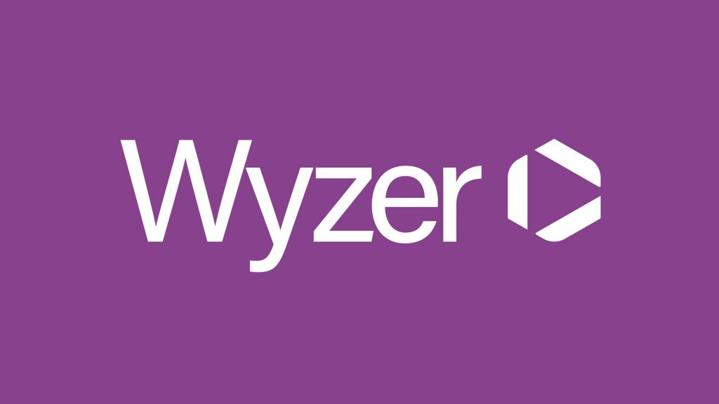 - Wyzer