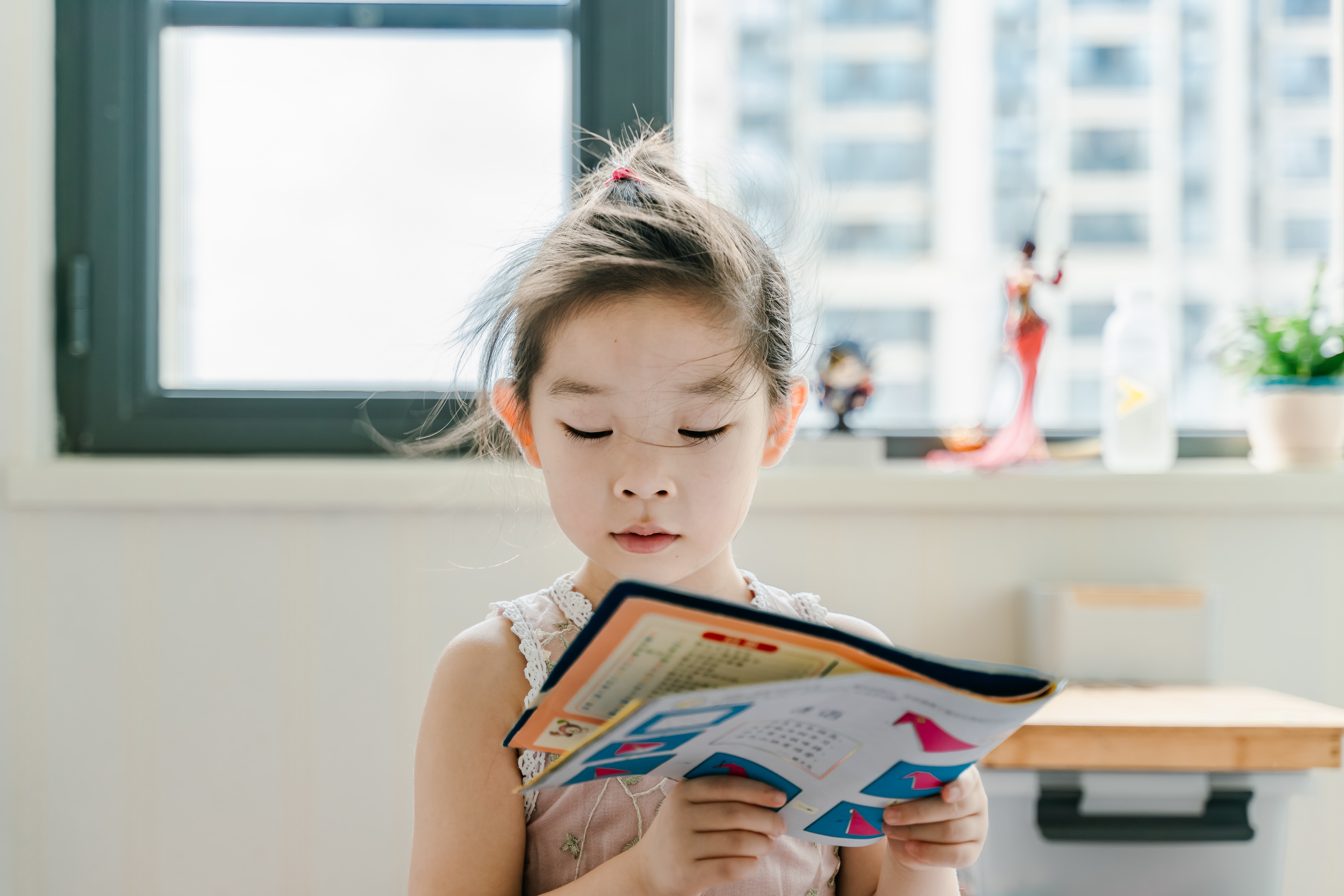 De afbakening tussen de Jeugdwet en de wet Passend Onderwijs