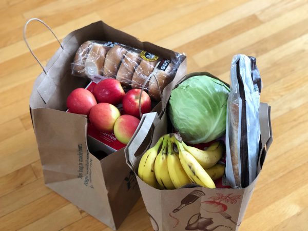 Actualiteiten Participatiewet: Het ontvangen van boodschappen in de bijstand