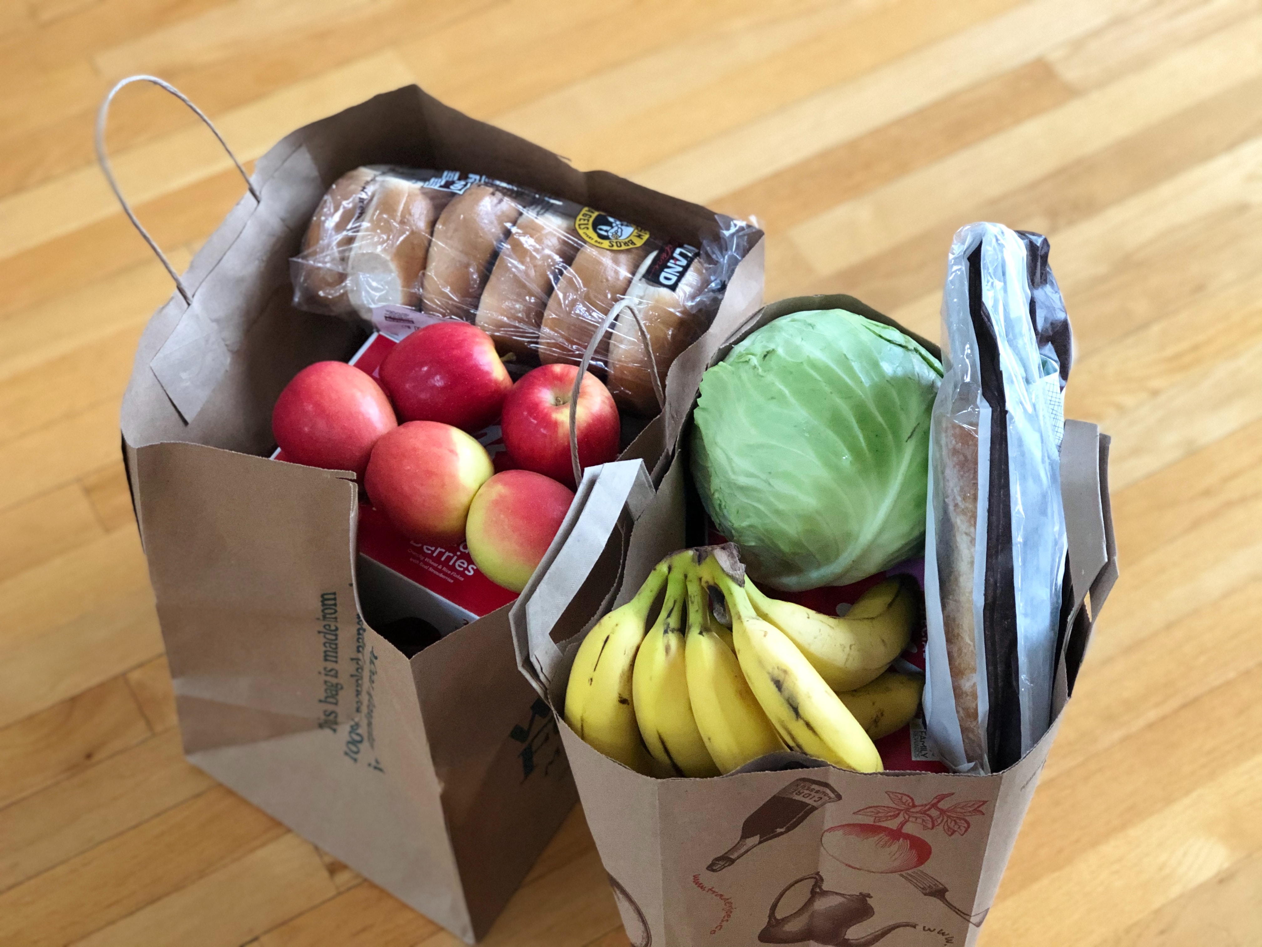 Actualiteiten Participatiewet: het ontvangen van boodschappen in de bijstand