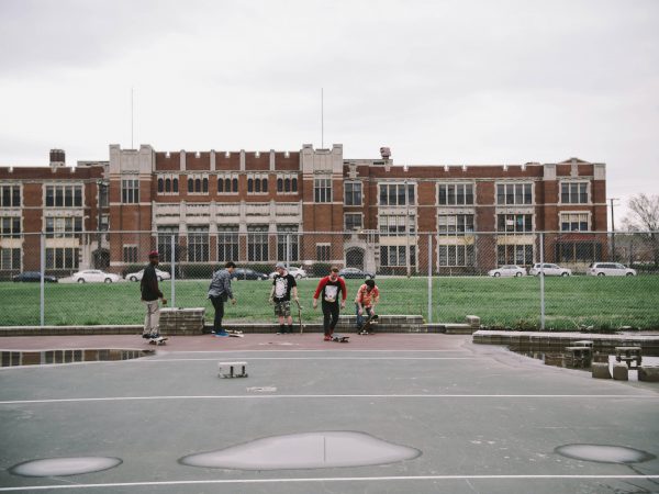 Wyzer adviseert: Besteed de coronamiljoenen voor jeugd aan preventie