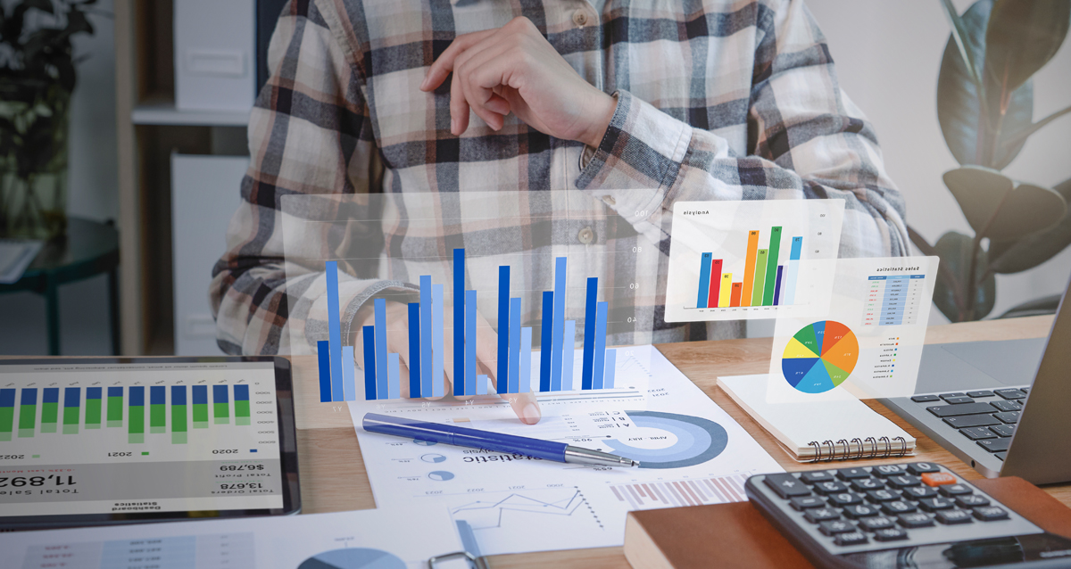 Indexering afwijkende normen PW en IOAW vanaf 2015