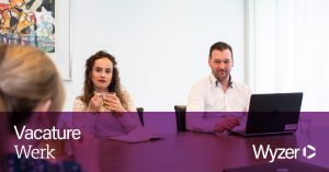 klantmanager werk en inburgering