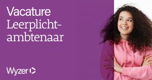 Leerplichtambtenaar