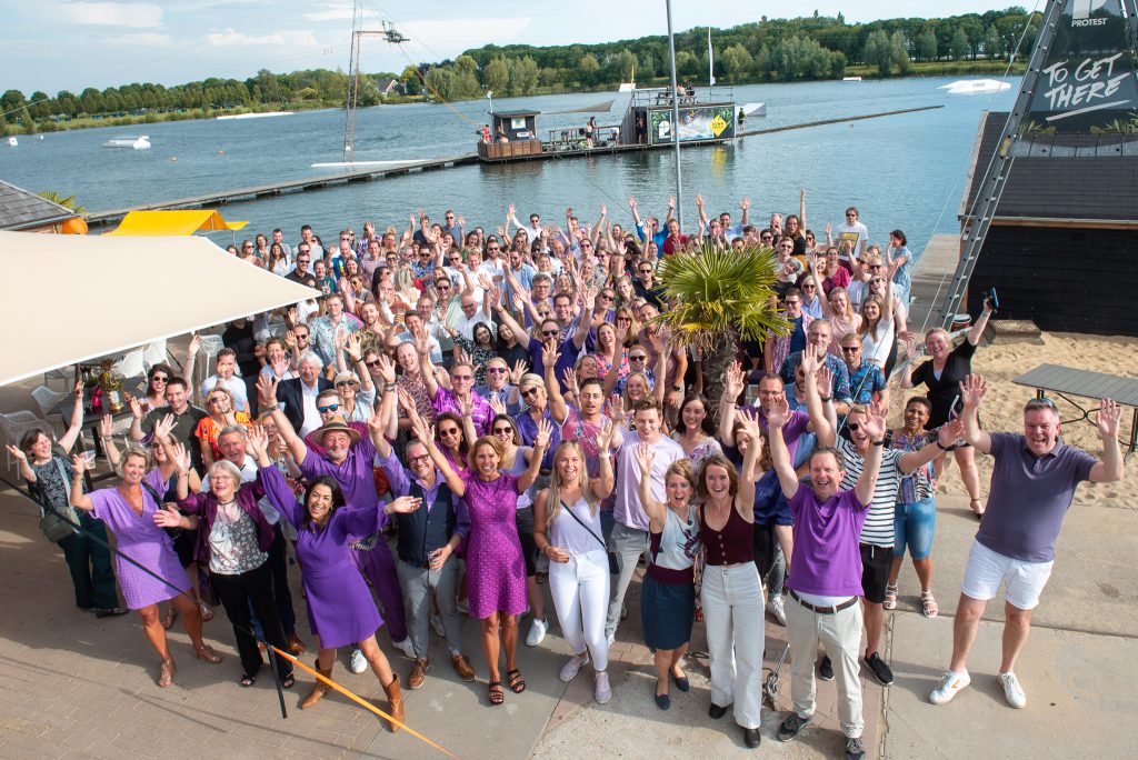 Wyzer Zomerfeest 2022 Wyzer Zomerfeest 2022