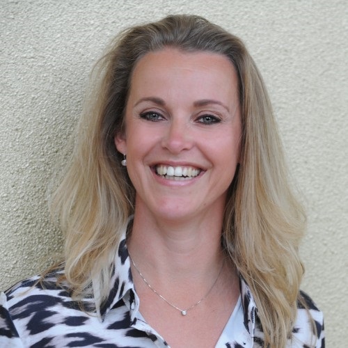 Twijfel? Neem contact op met Lian Kuilman