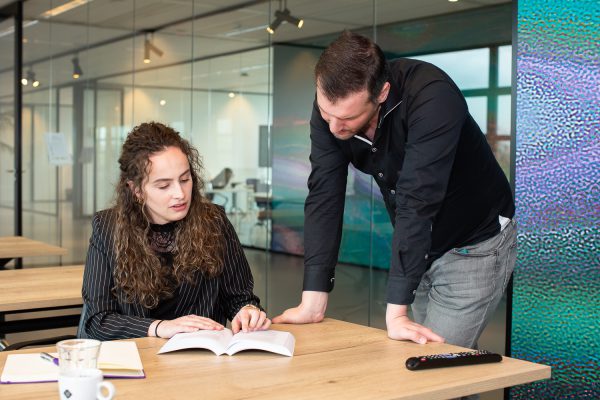 Participatiewet: raakt de uitvoering uit balans?