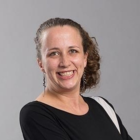 Twijfel? Neem contact op met Liesbeth van Brakel