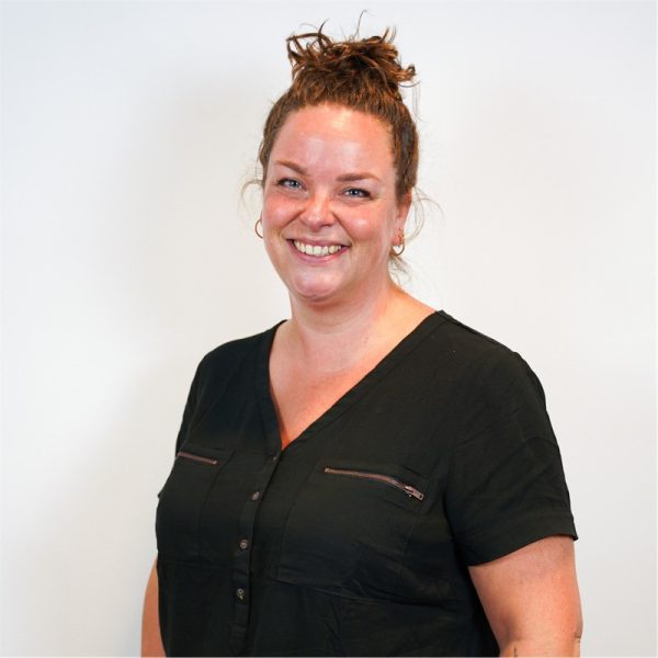 Twijfel? Neem contact op met Elly de Groot