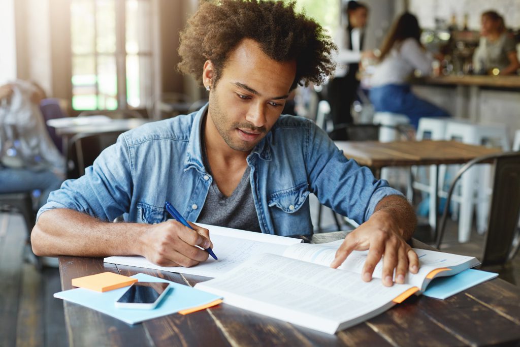 Traineeship communicatie