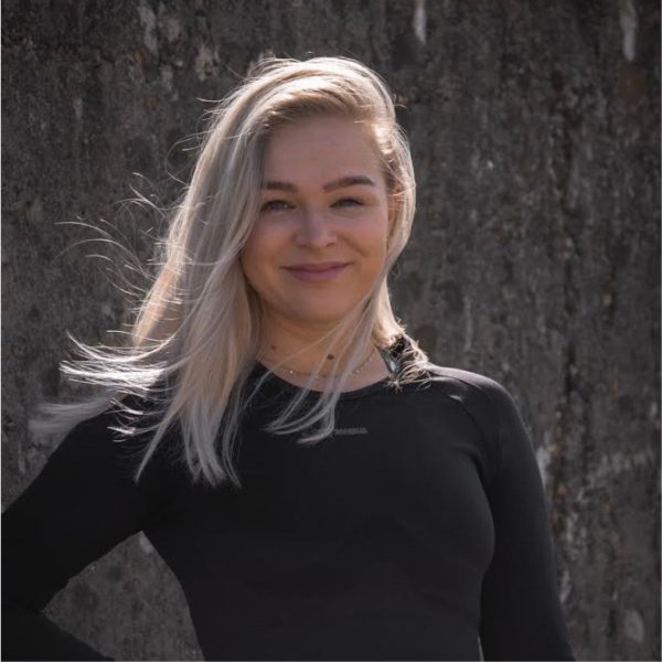 Twijfel? Neem contact op met Esmee Bijlholt