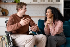 contractmanager sociaal domein
