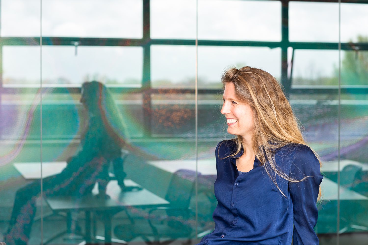 Traineeship Inkomensconsulent
