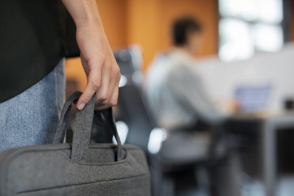 functie-eisen traineeship backoffice medewerker sociaal domein
