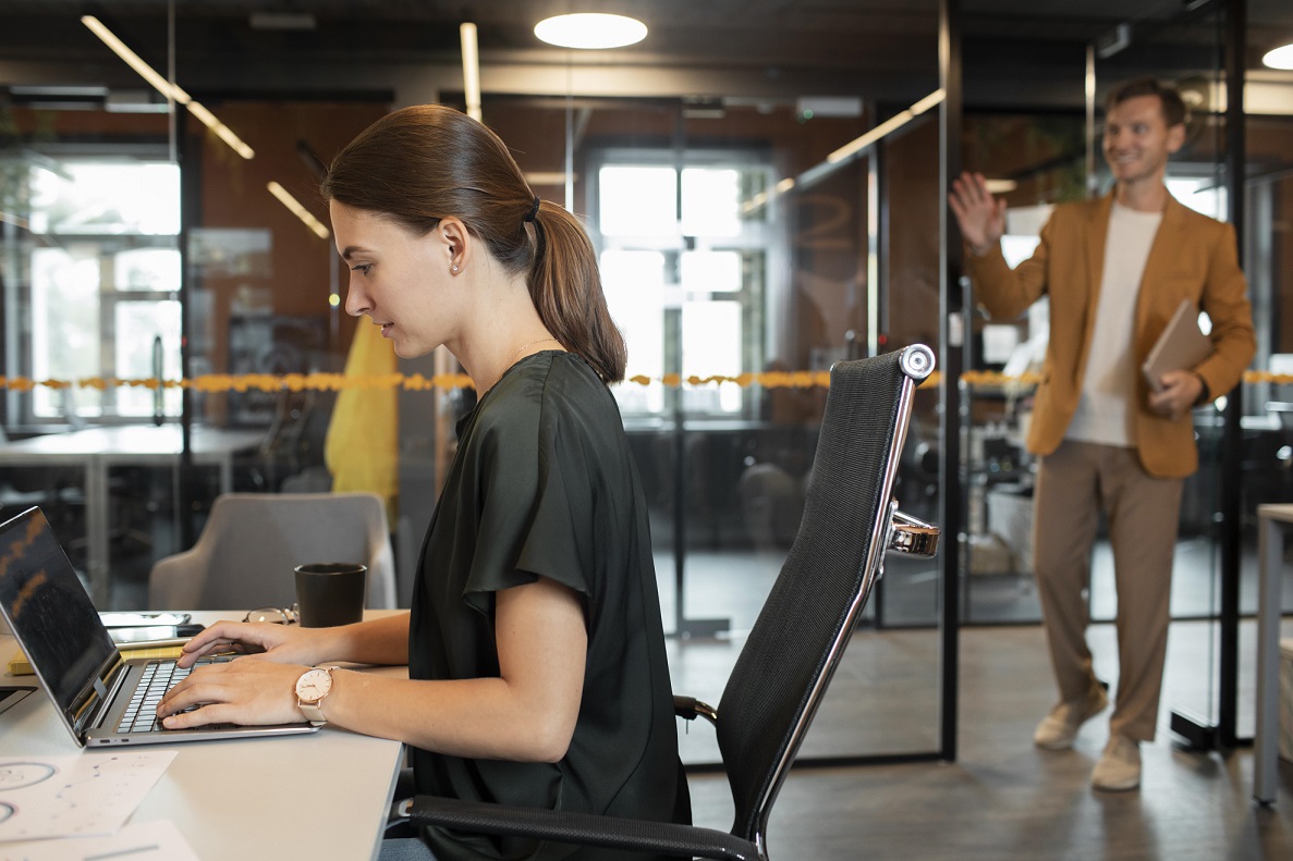 Traineeship Adviseur Sociaal Domein