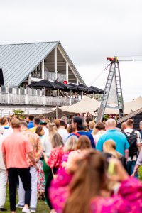 traineeship vastgoed en grondzaken