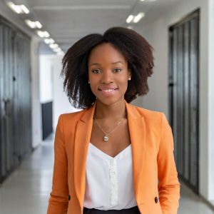 medewerker sociaal domein