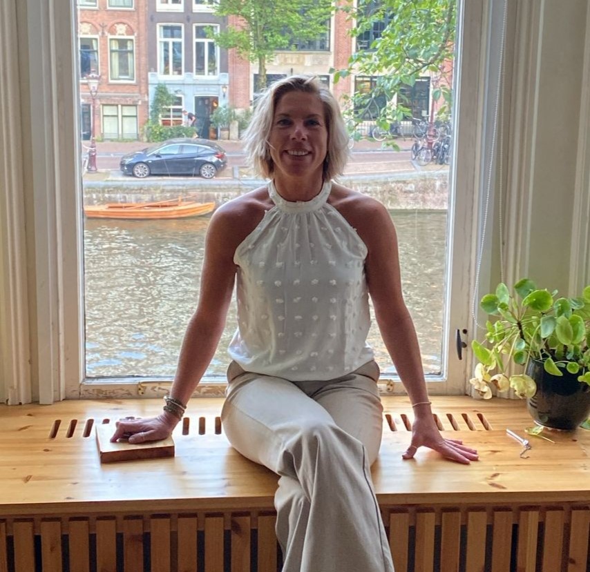 Esther-van-Muijlwijk