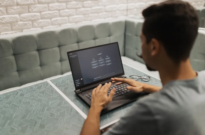 AI training (EU AI Act)
