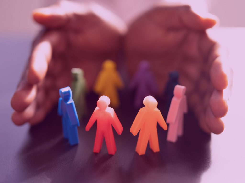 Kansen en uitdagingen voor gemeenten: het Impulsbudget en de toekomst van leerwerkbedrijven