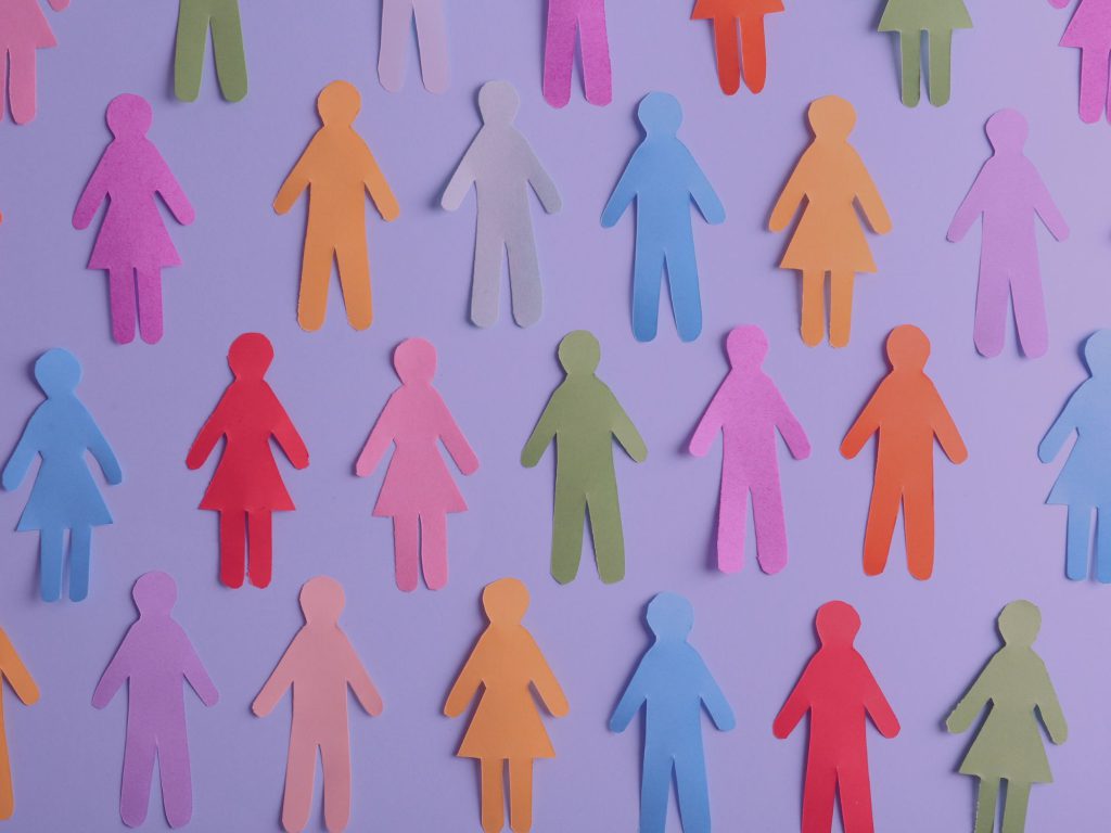 Wat is het impulsbudget voor gemeenten en sociaal ontwikkelbedrijven?