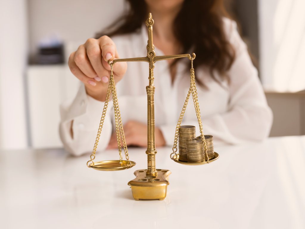 Participatiewet in Balans; de belangrijkste wijzigingen