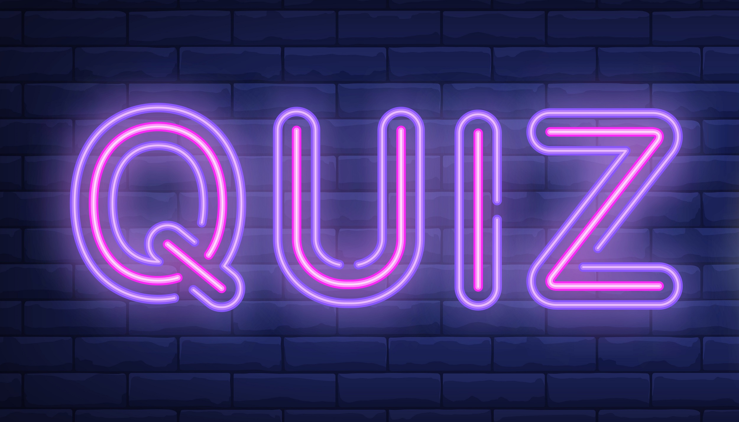 Quiz AI-Geletterdheid