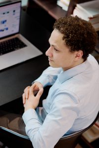 Projectleider Gebiedsontwikkeling