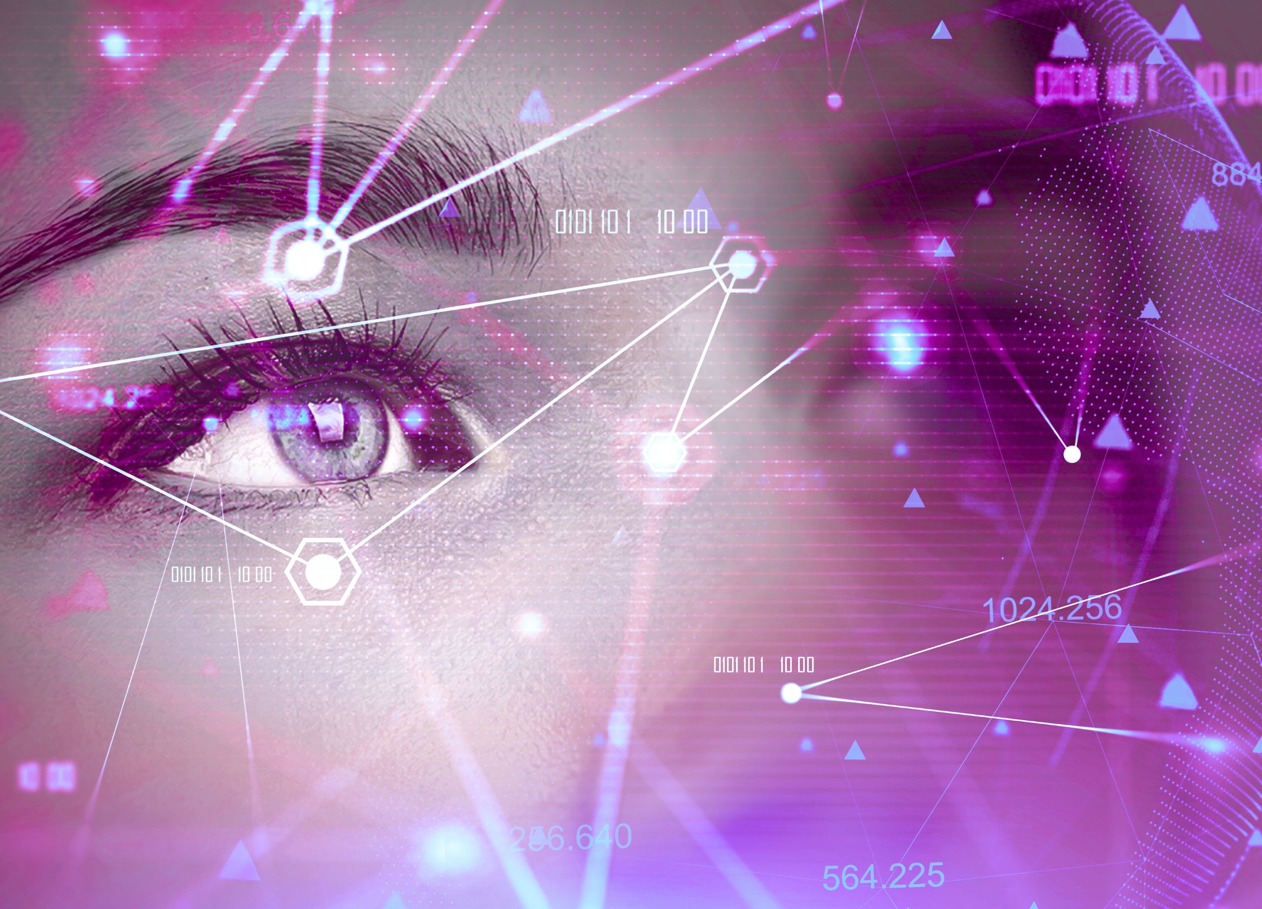 Data en AI