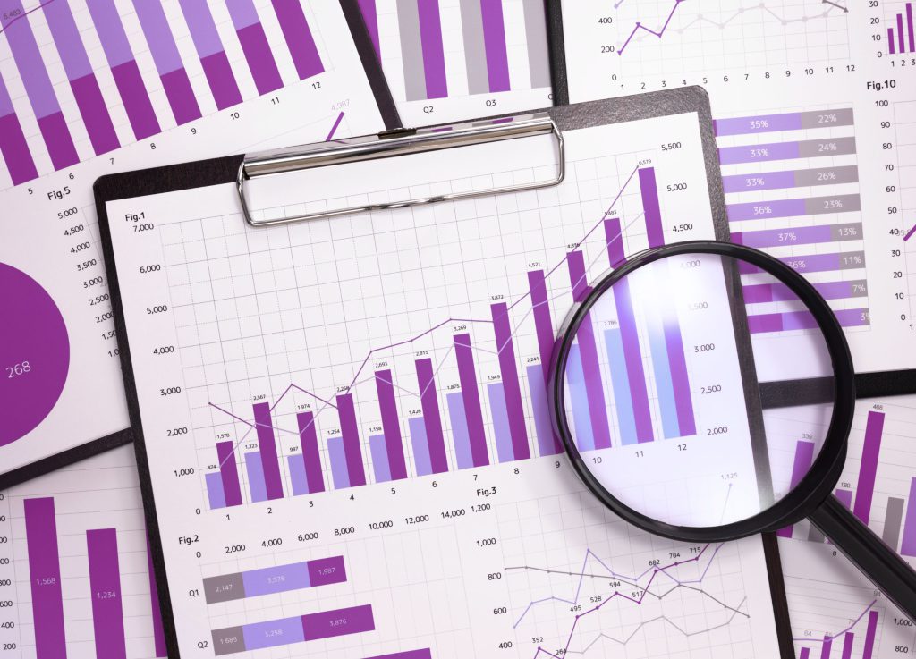 Data als bondgenoot: samen sturen op betere jeugdzorg