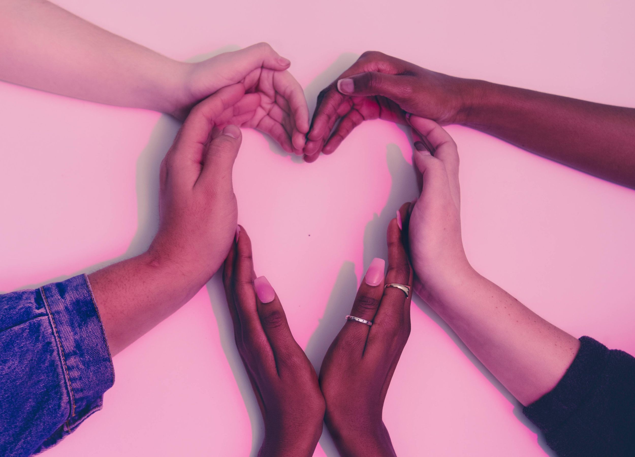 Diversiteit & Inclusie Diversiteit & Inclusie