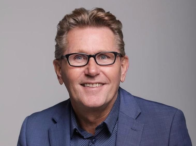 Gerben van Duin