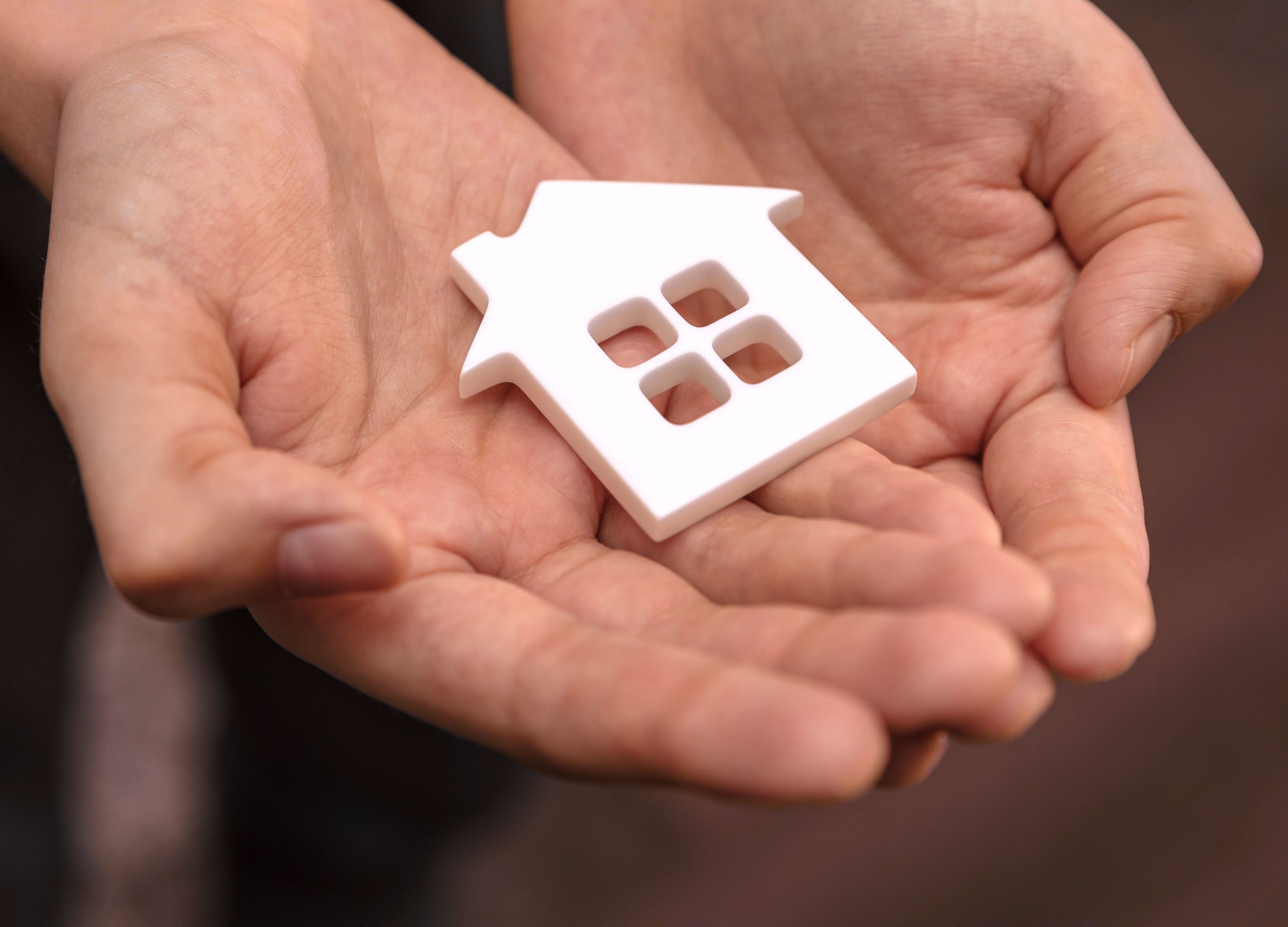 Kennissessie wonen en zorg dichtbij Kennissessie wonen en zorg dichtbij