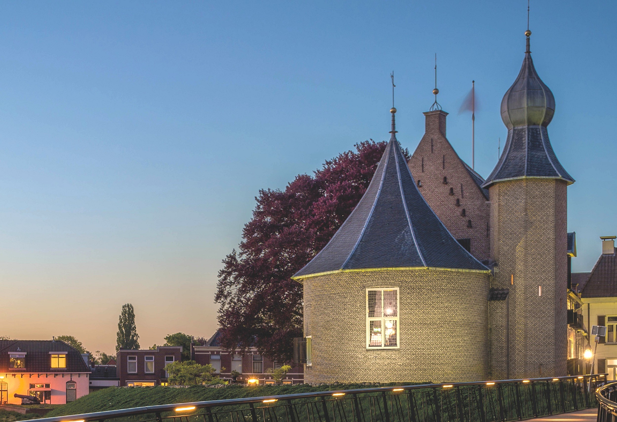 SROI: samen met Coevorden bouwen aan maatschappelijke waarde