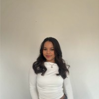 Twijfel? Neem contact op met Hoimonti Haroun