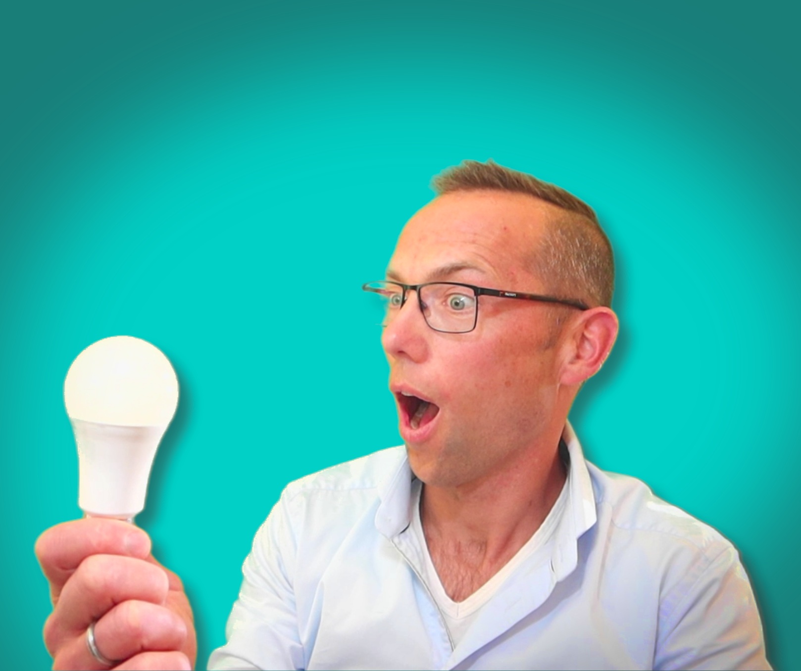 Monitoring in het sociaal domein: van datadoolhof naar inzicht