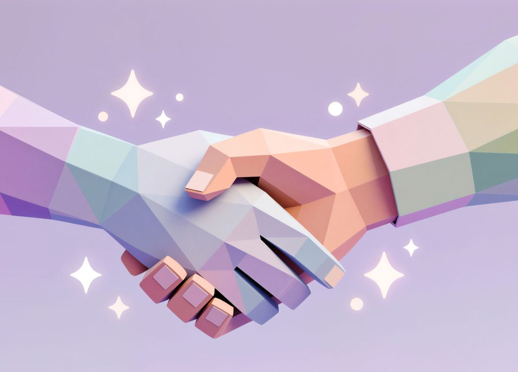 Kennissessie AI: aan de slag met strategie en uitvoering