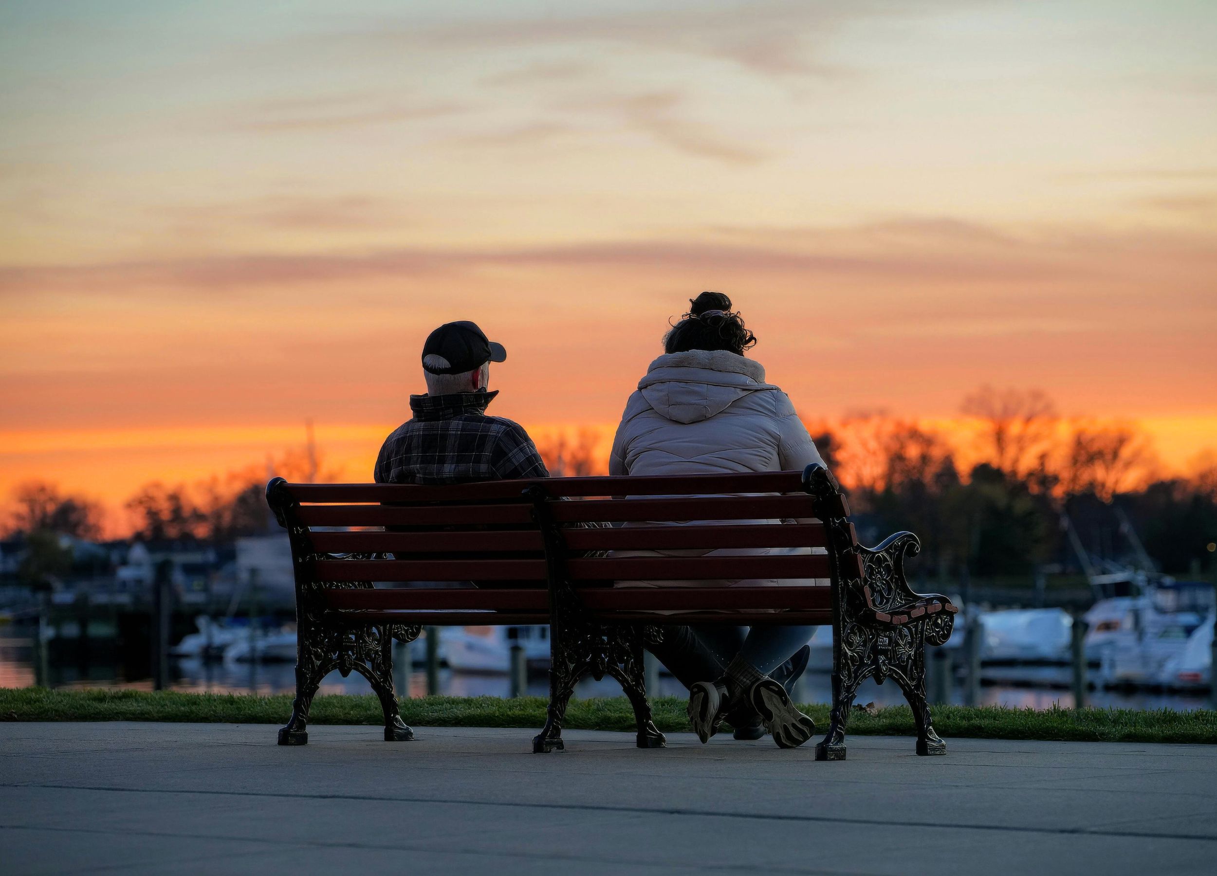 De rol van het sociaal domein in de fysieke leefomgeving