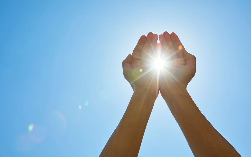 Vitaliteitsweek: Ronald, Marianne en Iris over bewegen en vitaliteit